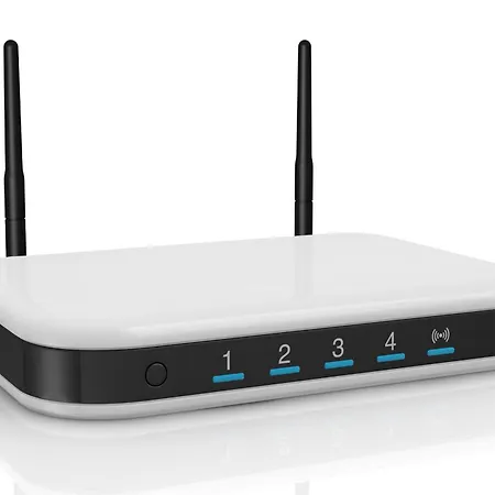 Il Rio - Happy شقة *