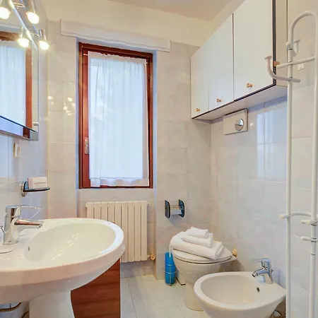 Il Rio - Happy * Oulx