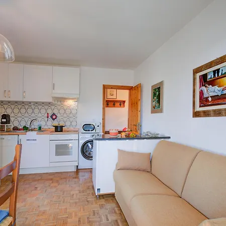 Il Rio - Happy * Oulx