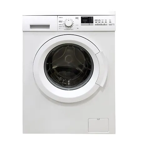 Il Rio - Happy Apartment Sauze D'Oulx
