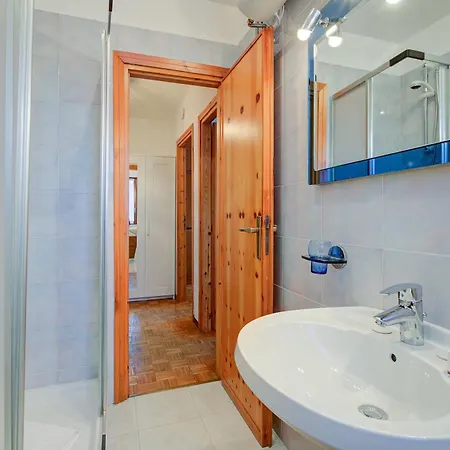 Il Rio - Happy Apartment