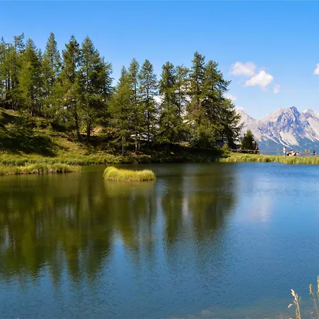 Daire Il Rio - Happy *