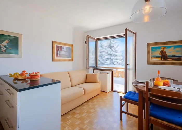 Il Rio - Happy Daire *