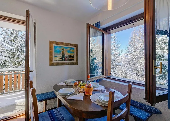 Il Rio - Happy Daire *