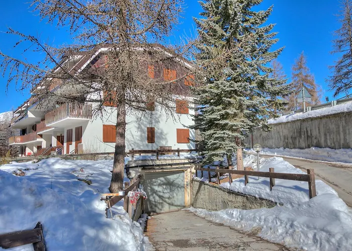 Il Rio - Happy Daire *